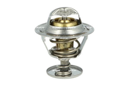 NRF 725109 Thermostat, coolant - 3