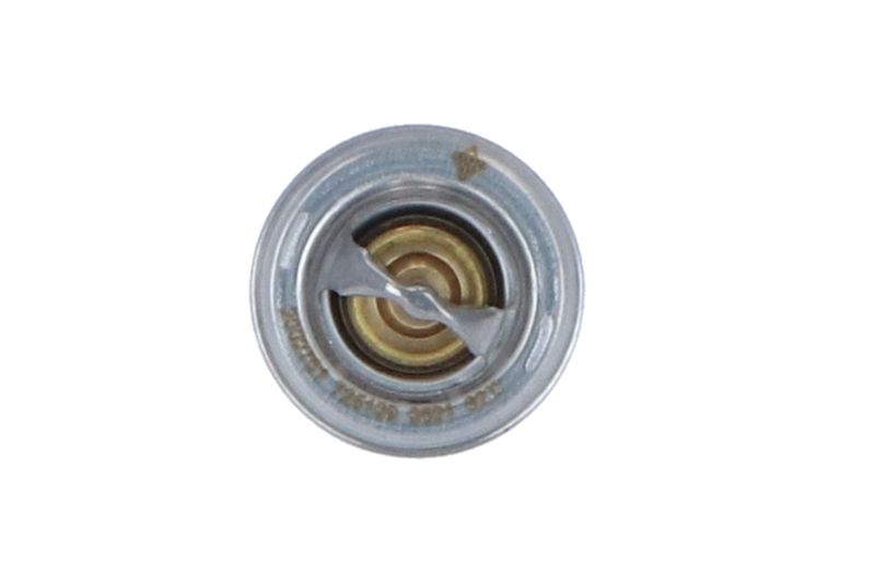 NRF 725109 Thermostat, coolant - 6
