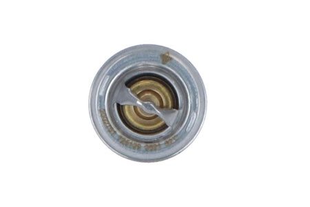 NRF 725109 Thermostat, coolant - 6
