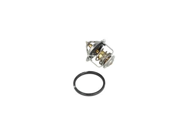 NRF 725110 Thermostat, coolant - 1