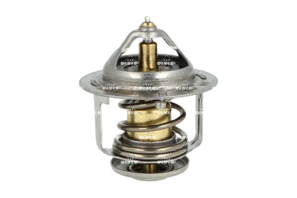NRF 725110 Thermostat, coolant - 2