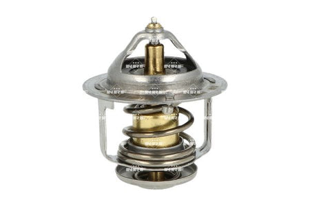 NRF 725110 Thermostat, coolant - 2