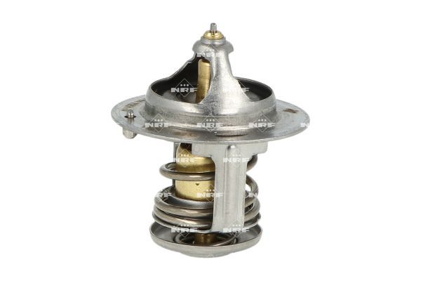 NRF 725110 Thermostat, coolant - 3