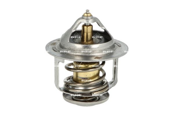 NRF 725110 Thermostat, coolant - 4