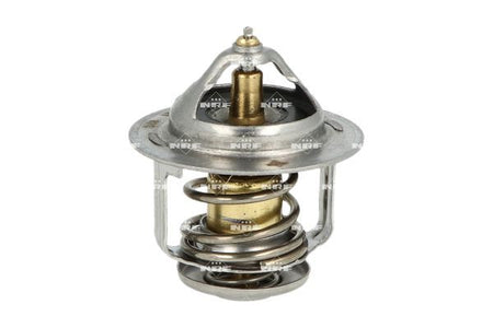 NRF 725110 Thermostat, coolant - 4
