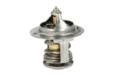 NRF 725110 Thermostat, coolant - 5