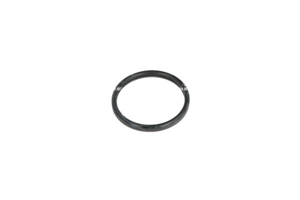 NRF 725110 Thermostat, coolant - 6