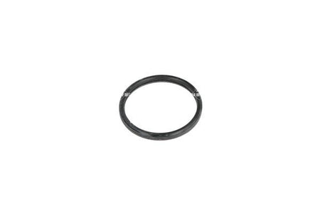 NRF 725110 Thermostat, coolant - 6