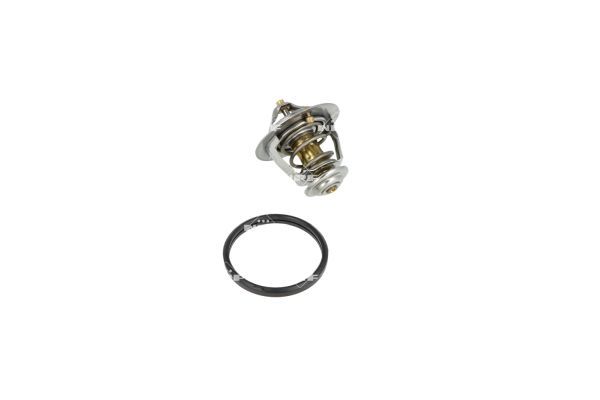 NRF 725111 Thermostat, coolant - 1