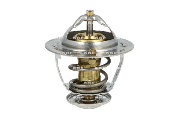NRF 725111 Thermostat, coolant - 2