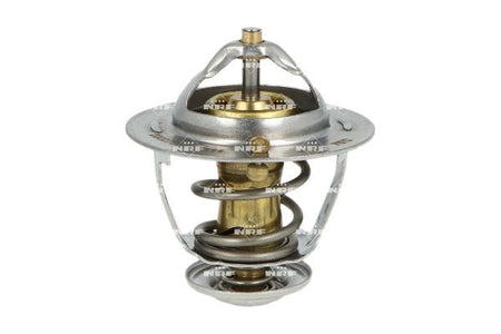 NRF 725111 Thermostat, coolant - 2