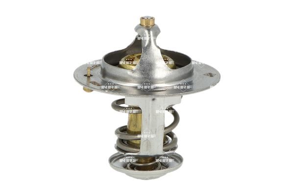 NRF 725111 Thermostat, coolant - 3