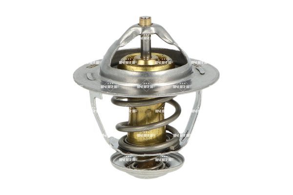 NRF 725111 Thermostat, coolant - 4