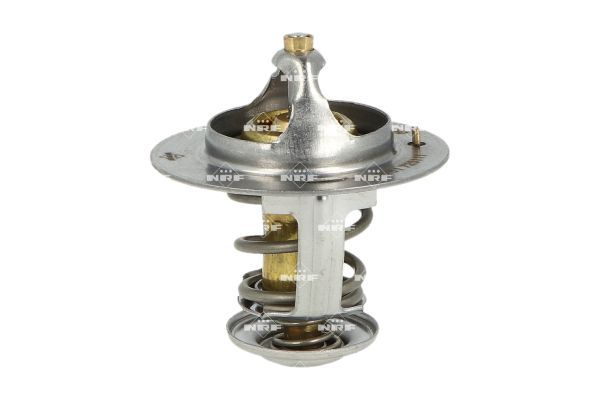 NRF 725111 Thermostat, coolant - 5