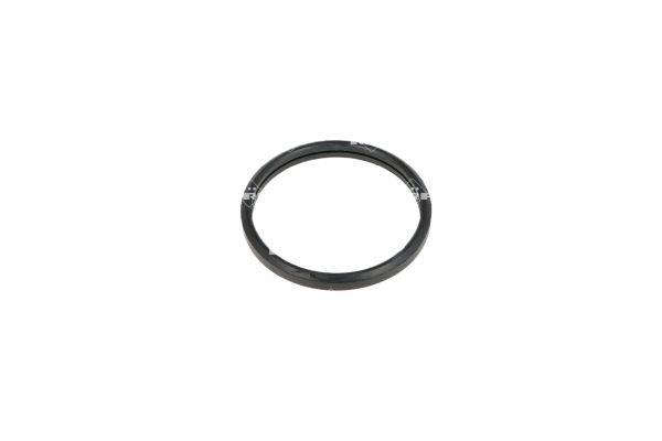 NRF 725111 Thermostat, coolant - 6