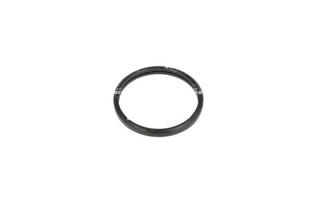 NRF 725111 Thermostat, coolant - 6
