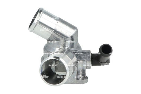 NRF 725112 Thermostat, coolant - 1