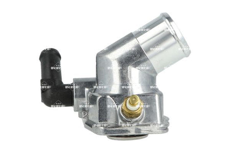 NRF 725112 Thermostat, coolant - 3