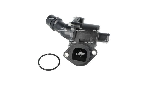 NRF 725113 Thermostat, coolant - 1