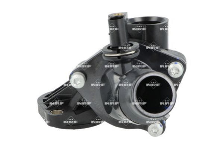 NRF 725113 Thermostat, coolant - 2