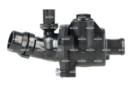 NRF 725113 Thermostat, coolant - 3