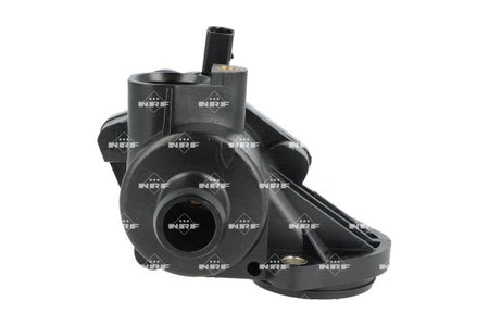 NRF 725113 Thermostat, coolant - 4