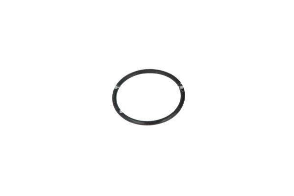 NRF 725113 Thermostat, coolant - 6