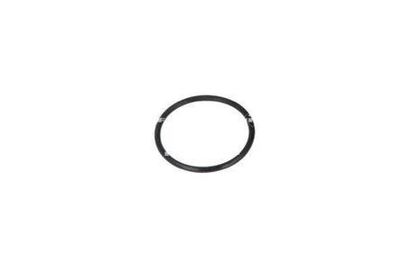 NRF 725113 Thermostat, coolant - 6