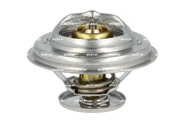 NRF 725114 Thermostat, coolant - 2