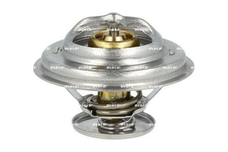 NRF 725114 Thermostat, coolant - 2