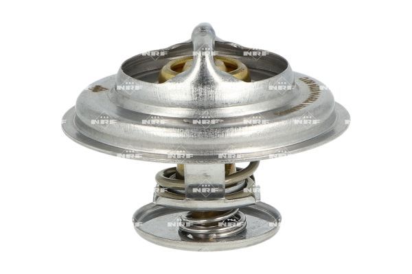 NRF 725114 Thermostat, coolant - 3