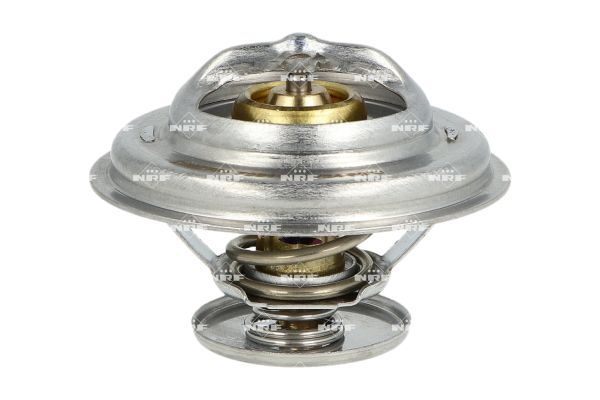 NRF 725114 Thermostat, coolant - 4
