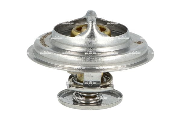 NRF 725114 Thermostat, coolant - 5