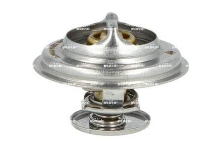 NRF 725114 Thermostat, coolant - 5