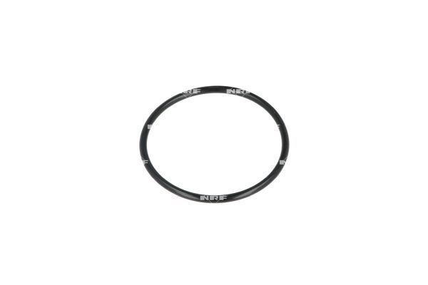 NRF 725114 Thermostat, coolant - 6