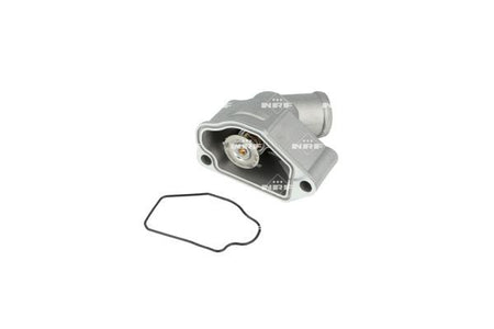 NRF 725115 Thermostat, coolant - 1