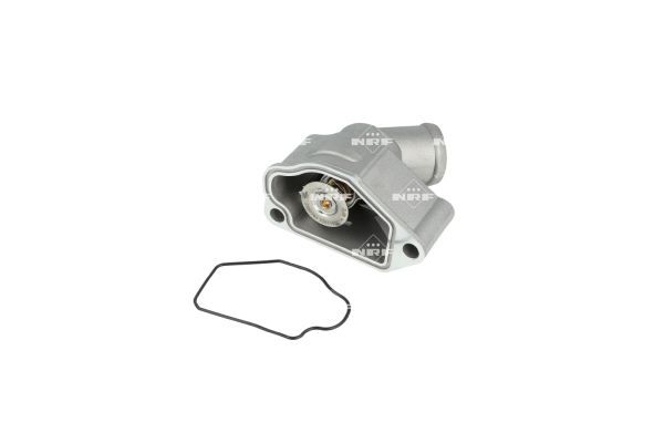 NRF 725115 Thermostat, coolant - 1