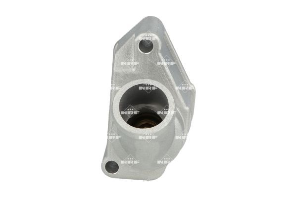 NRF 725115 Thermostat, coolant - 2