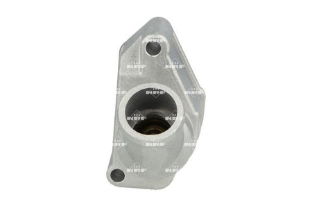 NRF 725115 Thermostat, coolant - 2