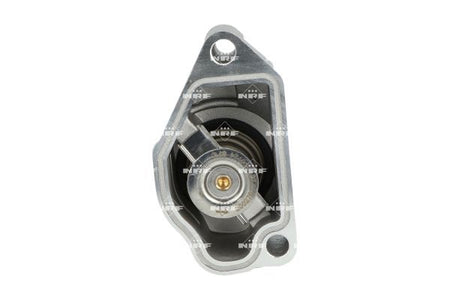 NRF 725115 Thermostat, coolant - 4