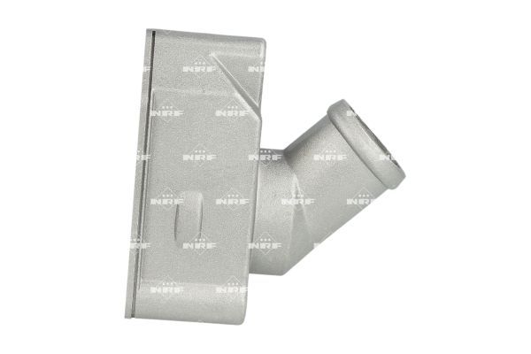 NRF 725115 Thermostat, coolant - 5