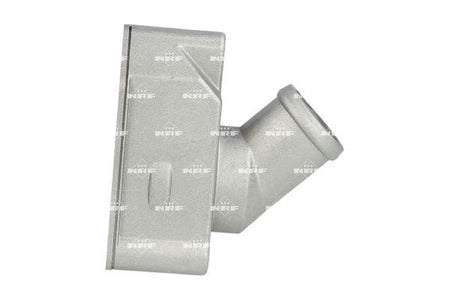 NRF 725115 Thermostat, coolant - 5