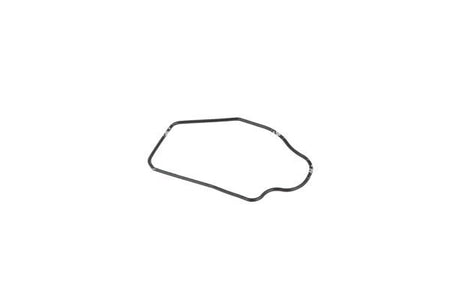 NRF 725115 Thermostat, coolant - 6