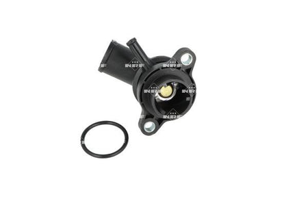 NRF 725116 Thermostat, coolant - 1