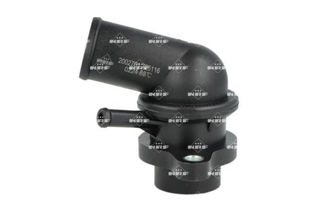 NRF 725116 Thermostat, coolant - 3
