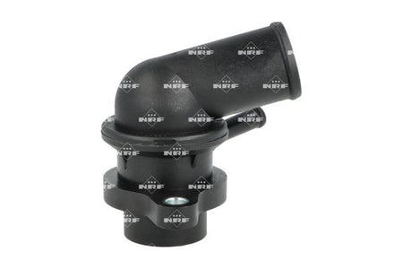 NRF 725116 Thermostat, coolant - 5