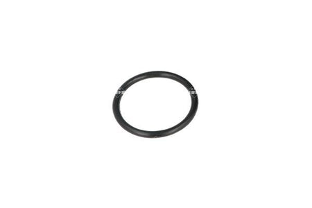 NRF 725116 Thermostat, coolant - 6