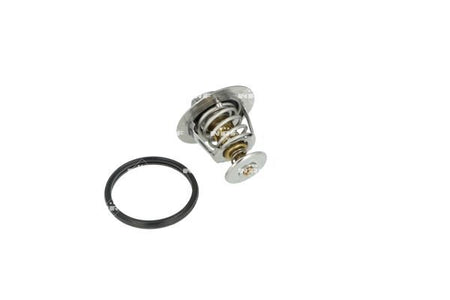 NRF 725118 Thermostat, coolant - 1