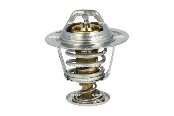 NRF 725118 Thermostat, coolant - 2