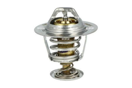 NRF 725118 Thermostat, coolant - 2